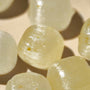 Market - Handmade Yuzu Sake Candy (1 Bag) thumbnail 2