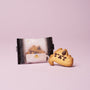The Cat Lover& thumbnail 8