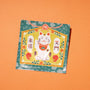Happiness Tea (1 Bag) thumbnail 1
