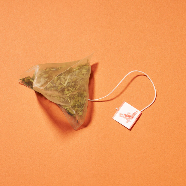 Happiness Tea (1 Bag)