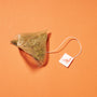 Happiness Tea (1 Bag) thumbnail 3