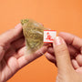 Happiness Tea (1 Bag) thumbnail 4