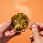 Happiness Tea (1 Bag) thumbnail 5
