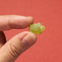 Hard Mini Turtle Sours Gummy: Fruit Mix (1 Bag) thumbnail 4