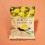 Hiroshima Lemon Chocolate Madeleine Cake (1 Piece) thumbnail 2