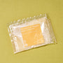 Hiroshima no Megumi: Apple Lemonade (1 Bag) thumbnail 3