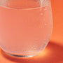 Hiroshima no Megumi: Apple Lemonade (1 Bag) thumbnail 2