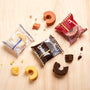Patisserie Baumkuchen Gift Set (12 Pieces, 3 Flavors) thumbnail 2