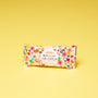 Hokkaido Caramelized Sugar Butter Pie Sandwich (1 Bag, 10 pieces) thumbnail 1