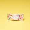 Hokkaido Caramelized Sugar Butter Pie Sandwich (1 Bag, 10 pieces)