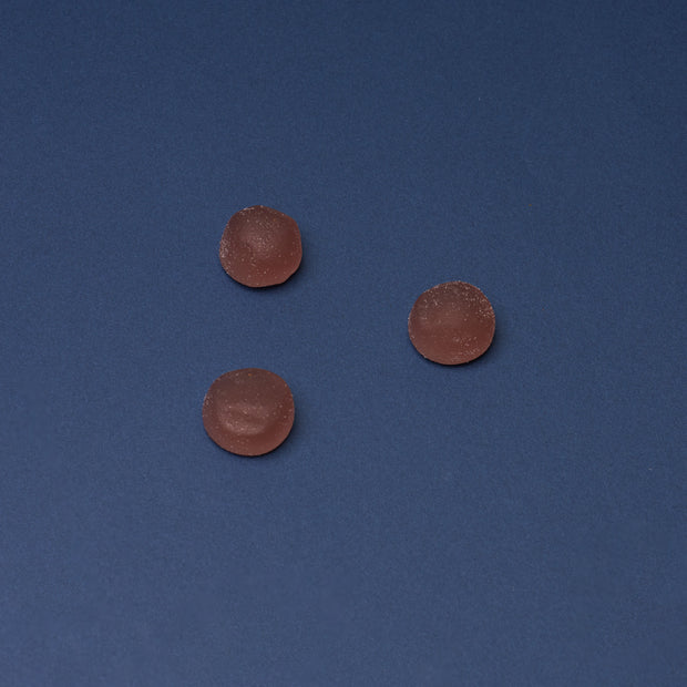 Hokkaido Haskap Probiotic Gummy  (1 Bag)