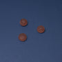 Hokkaido Haskap Probiotic Gummy  (1 Bag) thumbnail 2