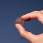 Hokkaido Haskap Probiotic Gummy  (1 Bag) thumbnail 3