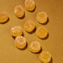 Hokkaido Melon Gummy (1 Bag) thumbnail 2