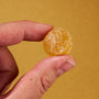 Hokkaido Melon Gummy (1 Bag) thumbnail 3
