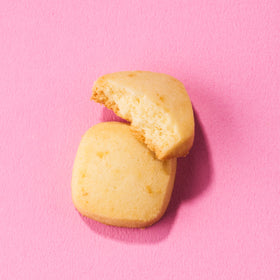 Horoshio Cookie (~8 pieces)