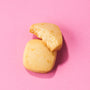 Horoshio Cookie (~8 pieces) thumbnail 1
