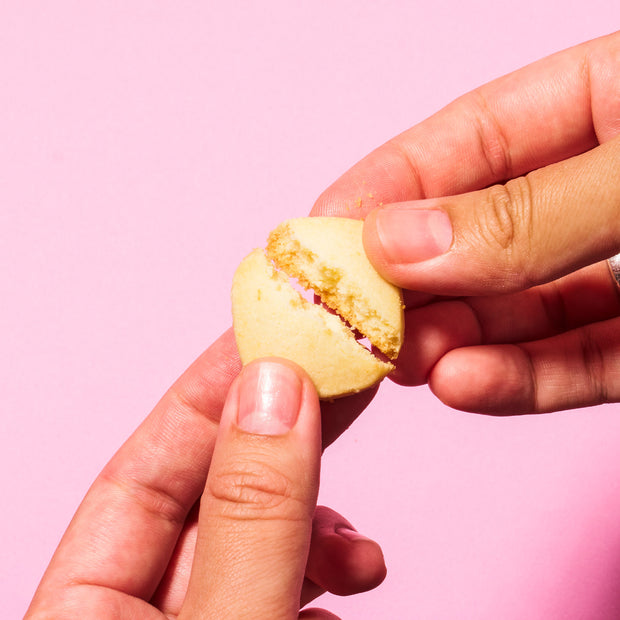 Horoshio Cookie (~8 pieces)
