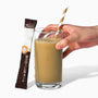 Hoshino Hojicha Latte thumbnail 5