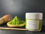 Kagoshima Matcha Powder (1 Tin) thumbnail 2