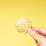Infinite Seaweed Chips (1 Bag) thumbnail 3