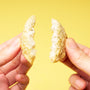 Infinite Seaweed Chips (1 Bag) thumbnail 4