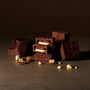Press Butter Sand: Hazelnut Chocolate (5 pieces) thumbnail 4
