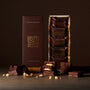 Press Butter Sand: Hazelnut Chocolate (5 pieces) thumbnail 1