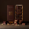 Press Butter Sand: Hazelnut Chocolate (5 pieces)