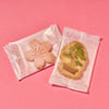 Japan Tree Cookie (1 Box, 16 pieces)