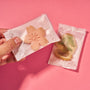 Japan Tree Cookie (1 Box, 16 pieces) thumbnail 2