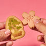 Japan Tree Cookie (1 Box, 16 pieces) thumbnail 4