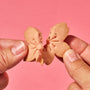 Japan Sakura Tree Cookie (1 piece) thumbnail 1