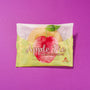 Japanese Apple Pie (1 Piece) thumbnail 2