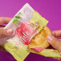 Japanese Apple Pie (1 Piece) thumbnail 3