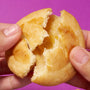 Japanese Apple Pie (1 Piece) thumbnail 4