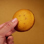 Japanese Valencia Orange Cake (1 Piece) thumbnail 2