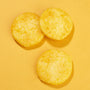 Kameda Curry Senbei Mini Rice Cracker (1 Bag) thumbnail 2