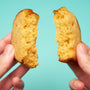 Kanalce: Noto Salted Caramel Cake (1 Bag) thumbnail 3