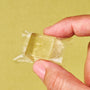 Kanten Yuzu Shibori Jelly (~10 Pieces) thumbnail 2