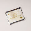 Karuizawa Maple Langue de Chat (1 Piece)
