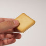 Karuizawa Maple Langue de Chat (1 Piece) thumbnail 2