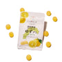 Japanese Assorted Fruits Gummy Set thumbnail 9