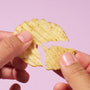 Koikeya Farm: Umami Aonori Seaweed Potato Chips (1 Bag) thumbnail 4