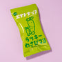 Komaru Potato Chips: Lucky Wasabi Mayo (1 Bag) thumbnail 4