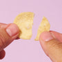 Komaru Potato Chips: Lucky Wasabi Mayo (1 Bag) thumbnail 3