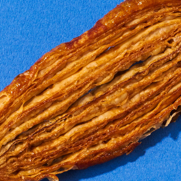 Kudamono Saika: Kabosu Pie (20 Pieces)