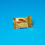 Kyoekubo: Hojicha (1 piece) thumbnail 1