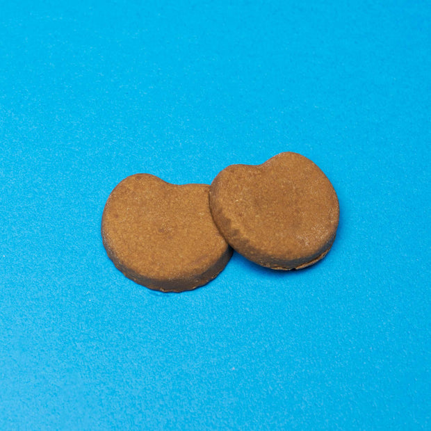 Kyoekubo: Hojicha (1 piece)
