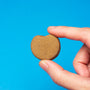 Kyoekubo: Hojicha (1 piece) thumbnail 3
